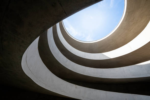 Best Concrete Installation Cost  in Florence, TX